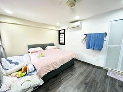 Blk 307D Anchorvale Road (Sengkang), HDB 5 Rooms #478247511